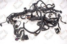 VOLVO S60 II V60 2.0 D4 190PS