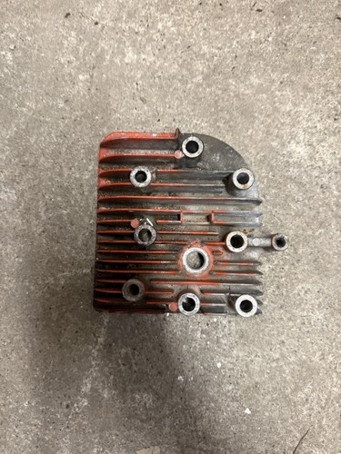 Original briggs stratton - &,