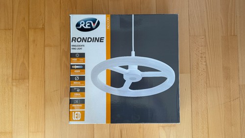 Led küchenlampe rund - küchenlampe,,
