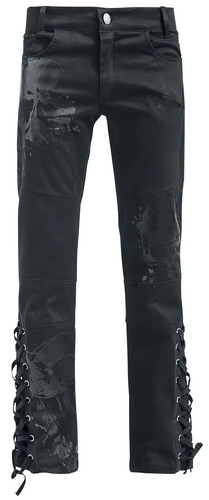 Vixxsin stoffhose herren - vixxsin,