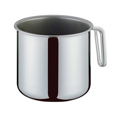 SPRING Milchtopf CRISTAL 14 cm