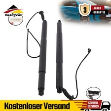 Für bmw f16 f86 xdrive30d - x6,