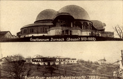 Dornach kanton solothurn - ak,