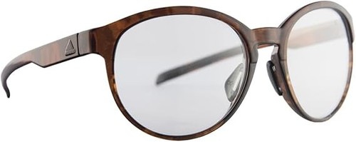 Adidas vario eyewear - adidas,