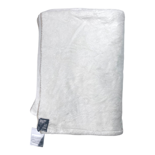 Zoeppritz reborn bliss - , throw