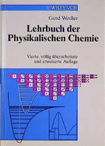 Lehrbuch der physikalischen - der,