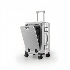 20 Zoll Handgepäck Koffer