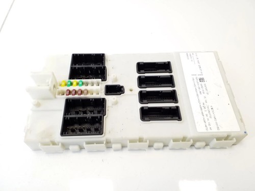 Bmw f20 f21 - bmw, 1