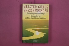 300131 KEN / BRUCE ECKER &