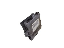 Steuergerät Xenon Kurvenlicht