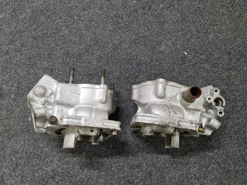 Suzuki rgv250 vj21 - suzuki,