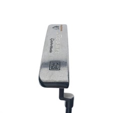 Gebrauchter TaylorMade Rossa