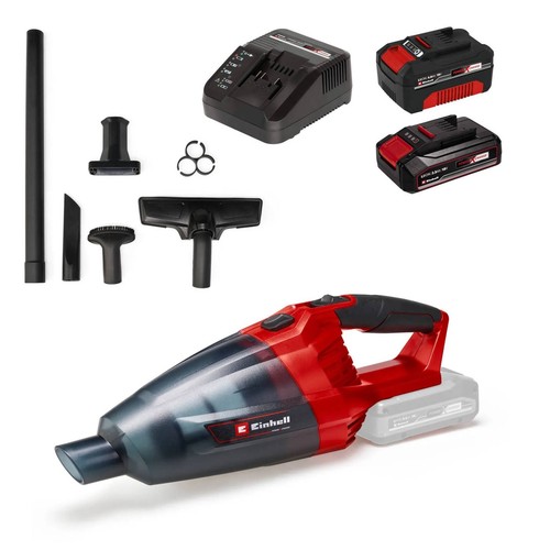 Einhell li solo power - einhell,