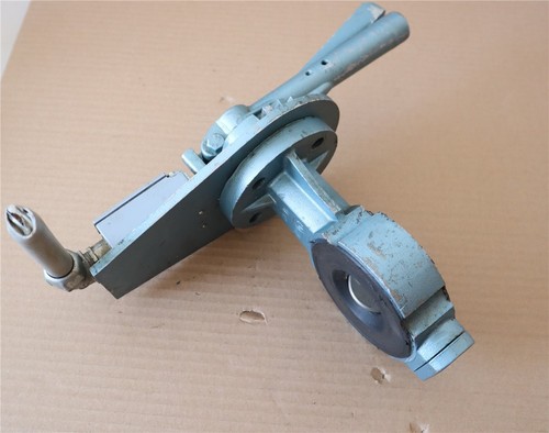Absperrklappe pn 10 - absperrklappe,