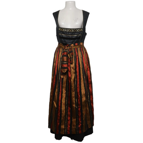 Landhaus dirndl - by, c&a,