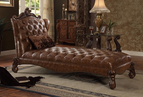 Luxus sofa chaiselongues - luxus,