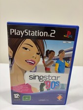 Singstar 90er - , singspiel