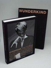 Großformatiger bildband - großformatiger,