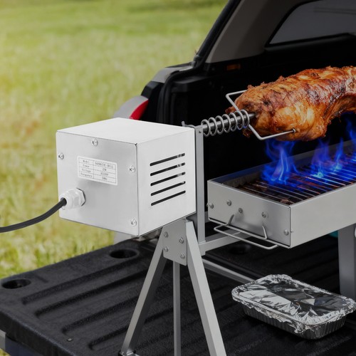 220v bbq motor elektrischer - 220v, bbq-motor,