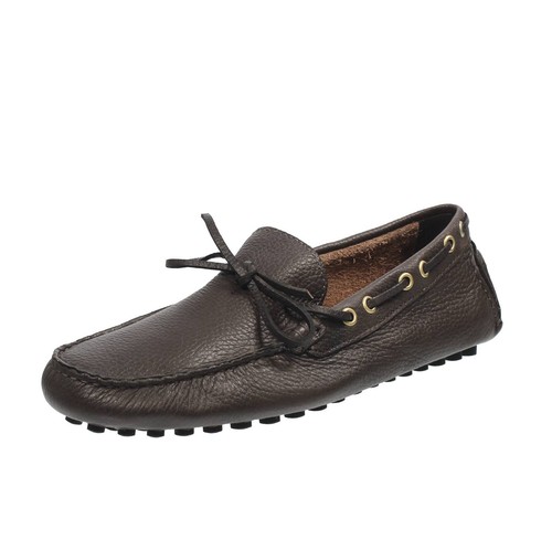 Antike leder halbschuhe aus - antike,