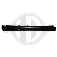 SCHWELLER RECHTS   MAZDA 626