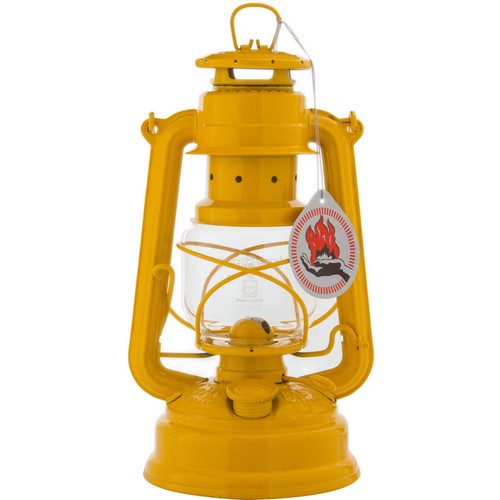 Feuerhand baby special 276 - feuerhand,