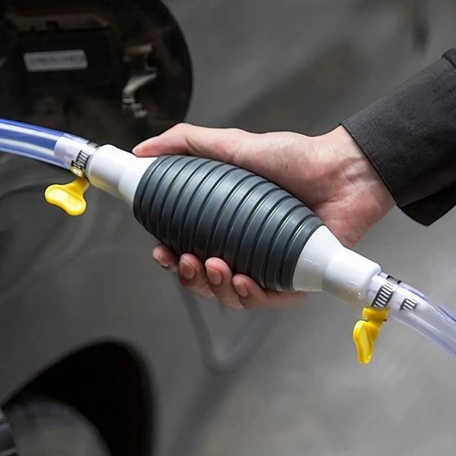 Hand benzinpumpe auto - hand-benzinpumpe,