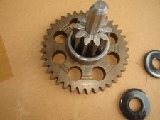 Aufsitzmäher Rasentraktor