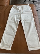 Marc Aurel Jeans Gr.42