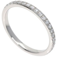 Piaget Half Eternity Diamant