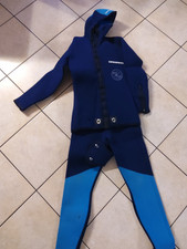 Neopren Taucheranzug Camaro