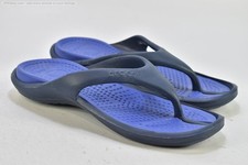 Crocs  Herren Sandale