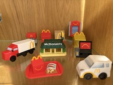 Neu komplettsatz little - neu, mc