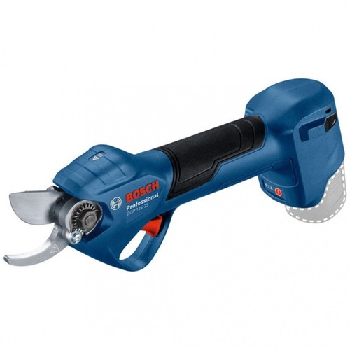 Bosch 06008d8101 - bosch,