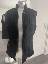 Closed Damen Weste Gr. M