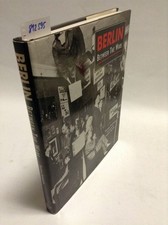 Berlin between the wars - between,