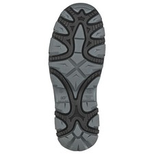 Bullstar Arbeitsstiefel