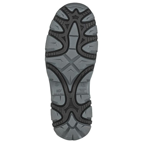 Bullstar arbeitsstiefel - bullstar,