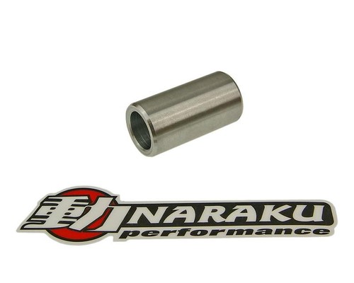 Naraku racing variomatikhülse - naraku,