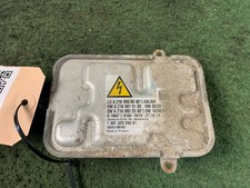 80569 vorschaltgerät xenon - 80569,