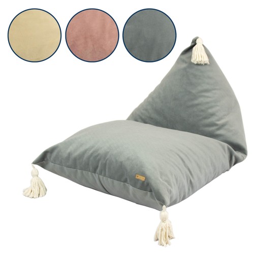 Kindersitzsack kinder pouf - kindersitzsack, kinder-pouf