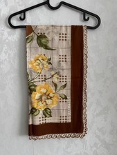 Hijab | Yazma | Tülbent |