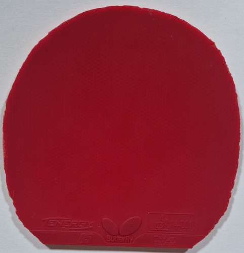 Tischtennis belag butterfly - tischtennis-belag,