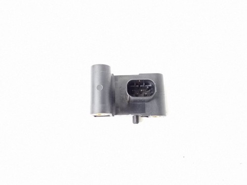 Bmw e83 2010 airbagsensor - x3,