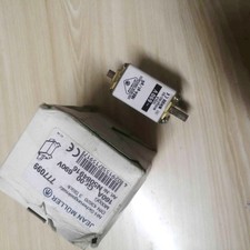 1pcs New JEAN MULLER fuse NH00