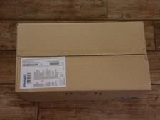 Playmobil Zusatzetage 6443 zu