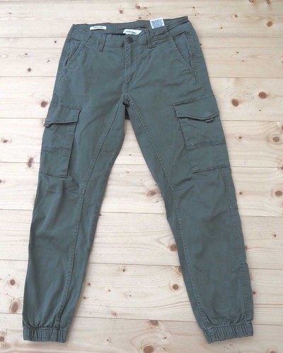 Jack jones herren worker - jack,