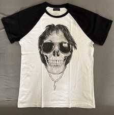 Zara Man Herren Shirt T-Shirt