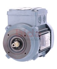 SEW Eurodrive DFR63M4/TH