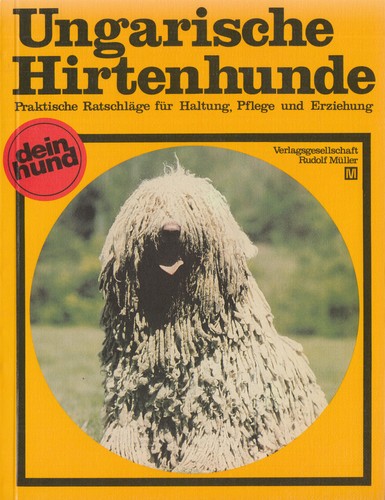 Mü eisenschmidt - mü-pa,